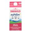 Darigold Fit Nutrition Ultra-filtered Milk Carton - 59 Fl. Oz - 59 FZ - Image 3