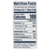 Lucerne Butter Grassfed Salted - 8 Oz - Image 3