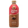 Promised Land Midnight Chocolate Milk 48fz - 48 FZ
