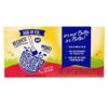 I Cant Believe Its Not Butter With Sweet Cream Buttermilk Salted - 16 Oz - Image 3