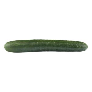 Cucumber