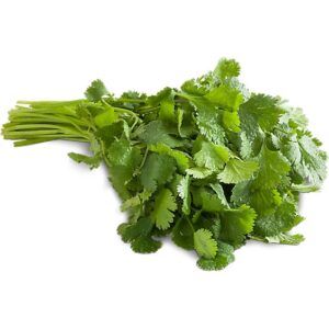 Cilantro - 1 Bunch