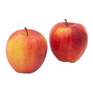 Organic Gala Apple