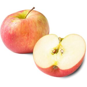 Organic Fuji Apple