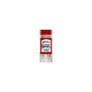 Alpine Touch Seasoning All Purpose - 16 Oz
