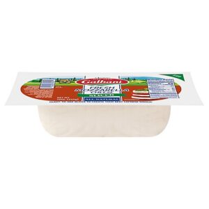 Galbani Sliced Fresh Mozzarella Cheese - 12 Oz