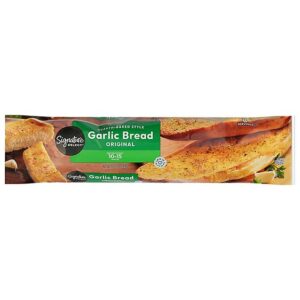 Signature SELECT Garlic Bread - 16 Oz