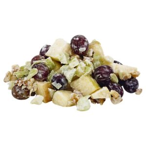 Waldorf Salad