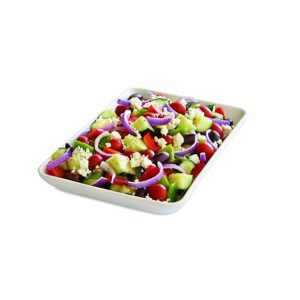 Signature Cafe Greek Salad