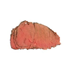 Double R Ranch Beef Roast Beef