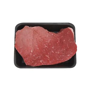 Double R Ranch London Broil
