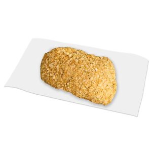 Chicken Breast Cordon Bleu 1 Count - 1.5 Lb.