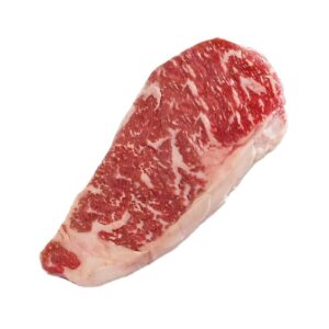 Snake River Farms Beef American Wagyu Petite Steak - 1 Lb