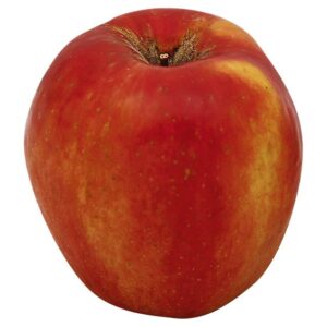 Sweetango Apple
