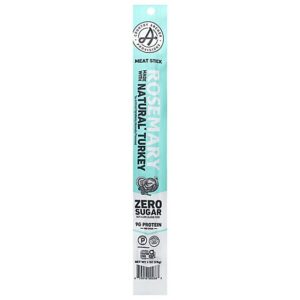 Country Archer Rosemary Turkey Stick - 1 Oz