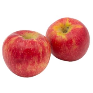 Cosmic Crisp Apple