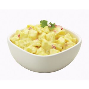 Signature Cafe Classic Potato Salad