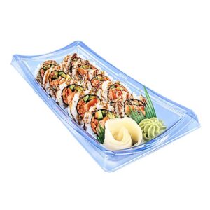 Advanced Fresh Concepts Grilled Salmon Roll - 8.6 OZ