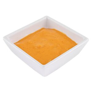 Afc Sushi Spicy Sauce - 3 OZ