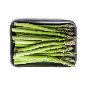 Asparagus Spears - EA