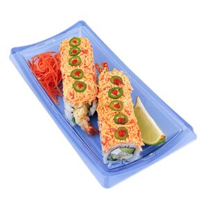 Afc Chile Serrano Roll - 9.1 OZ