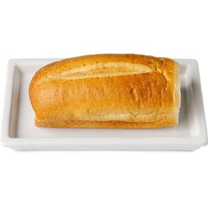 French Sandwich Roll - Each (available between 6 AM to 2 PM)
