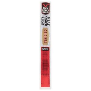 Jack Links Original 0.8oz - 0.8 OZ