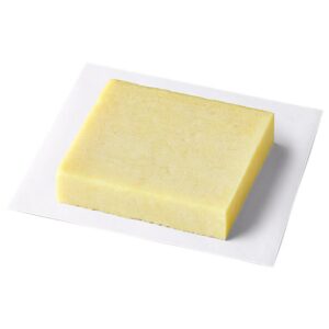 Kerrygold Dubliner Cheese Ingd - LB