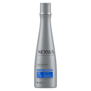 Nexxus Therappe Shampoo Ultimate Moisture - 13.5 Oz