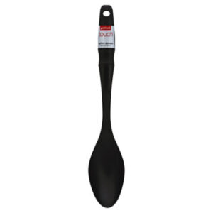 Good Cook Basting Spoon - Each