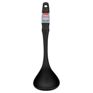 Good Cook Ladle - Each