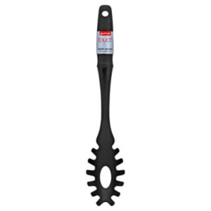 Good Cook Pasta Server - Each