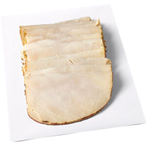 Primo Taglio Pan Roasted Turkey Breast