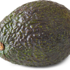 Hass Avocado Large