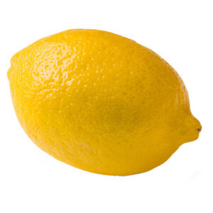 Lemon Large