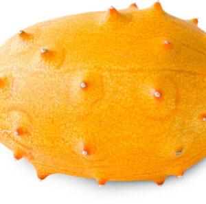 Kiwano Melon