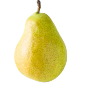 D'Anjou Pear
