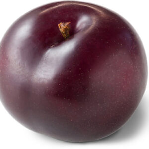 Black Plum