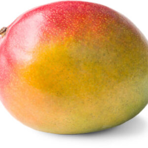 Small Mango