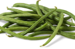 Green Beans
