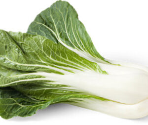Bok Choy