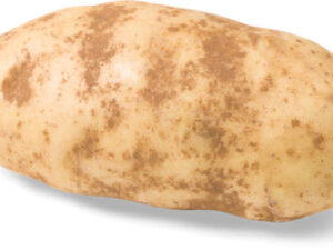 Russet Potatoes