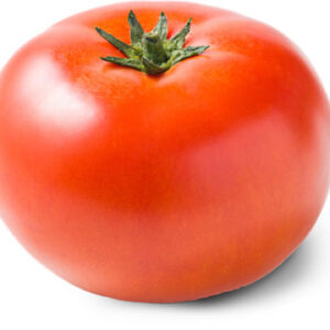 Hothouse Large Tomato