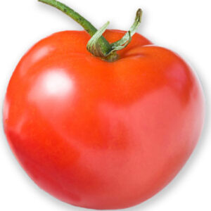 On The Vine Red Tomato - Each