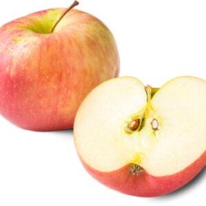 Organic Fuji Apple