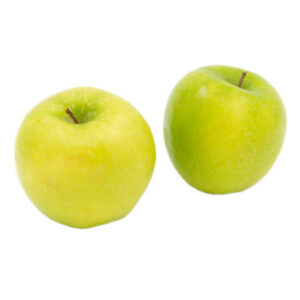 Organic Granny Smith Apple