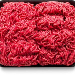 Signature SELECT 85% Lean 15% Fat Ground Beef Value Pack