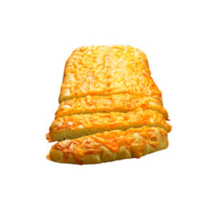 Bakery Cheese Bread