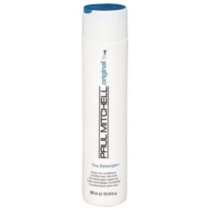 Paul Mitchell The Detangler Conditioner - 10.14Fl. Oz.