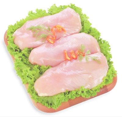 Red Bird Farms Chicken Lean Ground Chicken Breast - 2 Lb